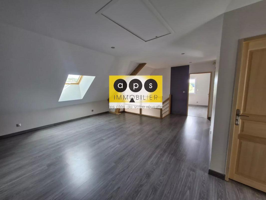Photo 8 — APS IMMOBILIER Arbois