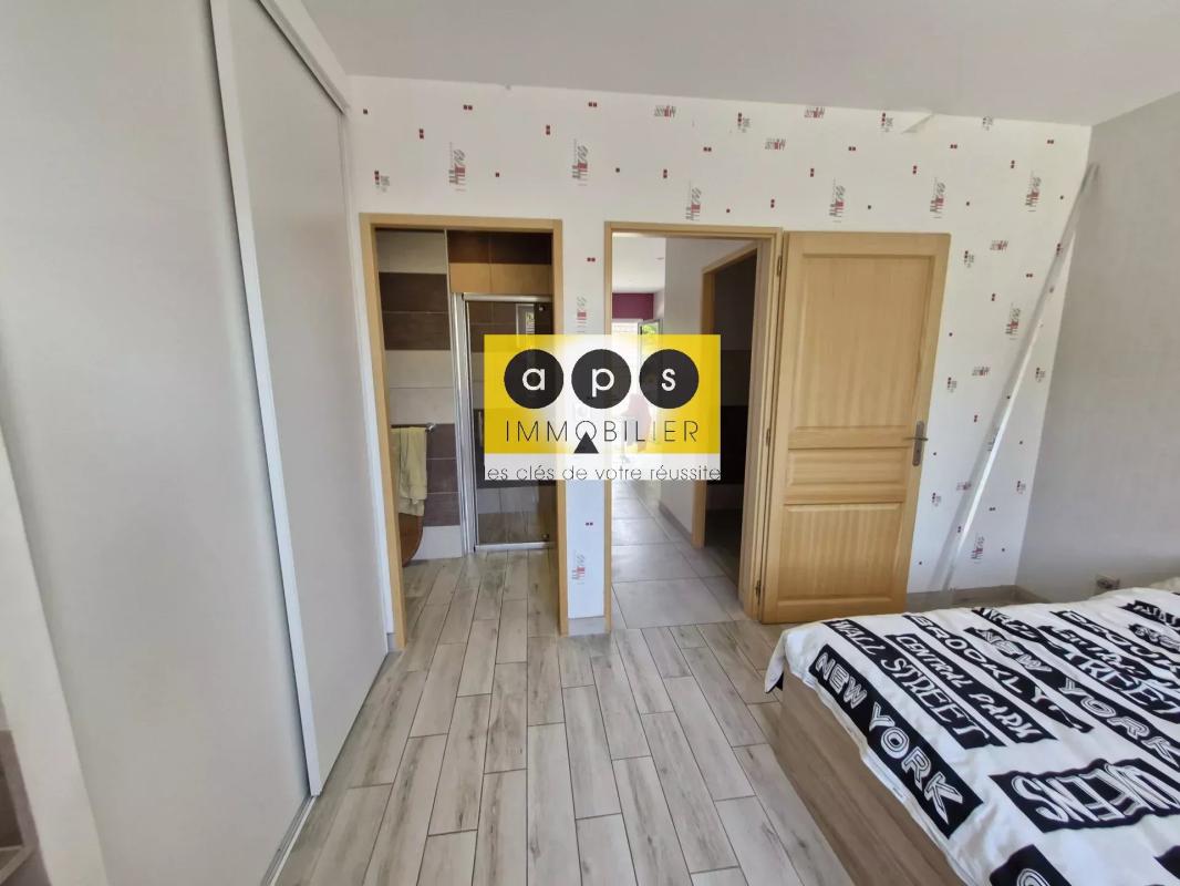 Photo 7 — APS IMMOBILIER Arbois