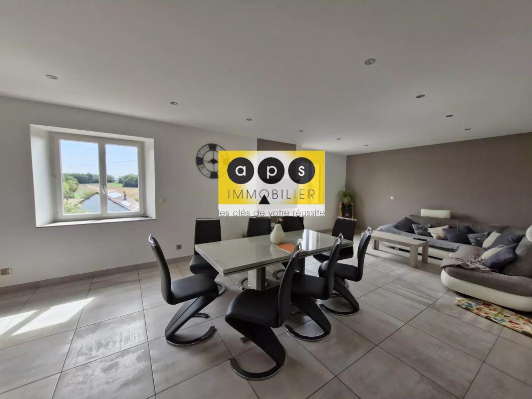Photo 3 — APS IMMOBILIER Arbois