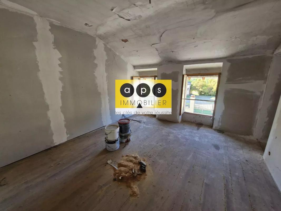 Photo 5 — APS IMMOBILIER Arbois