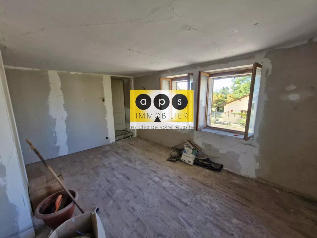 Photo 3 — APS IMMOBILIER Arbois