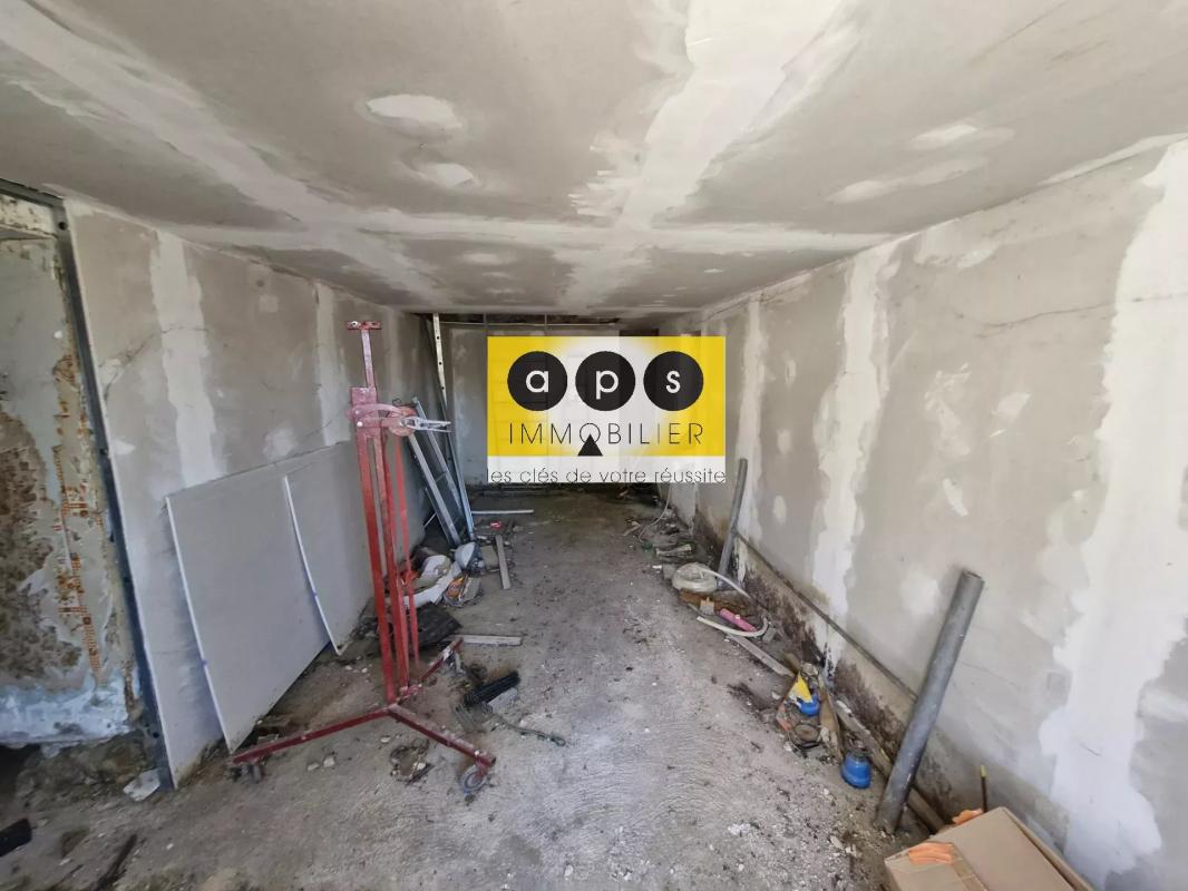 Photo 6 — APS IMMOBILIER Arbois