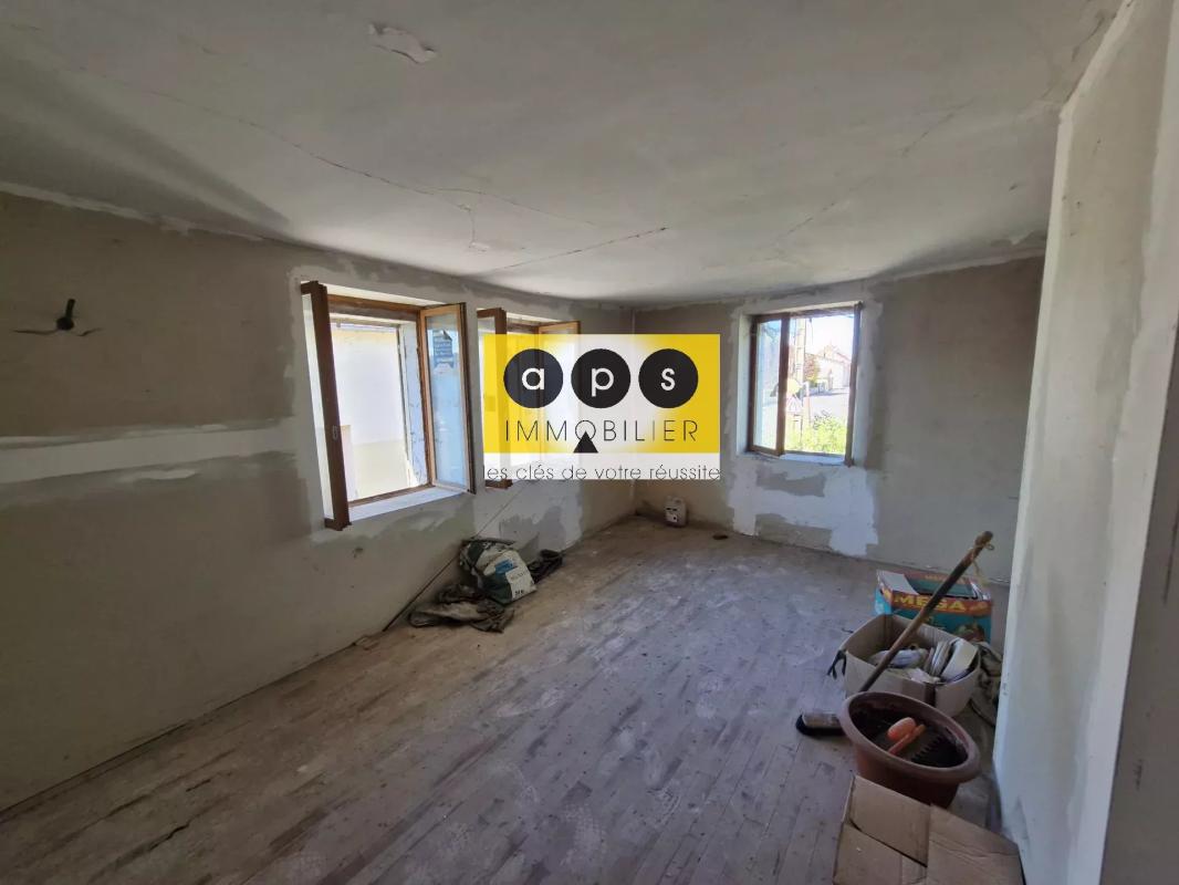 Photo 2 — APS IMMOBILIER Arbois