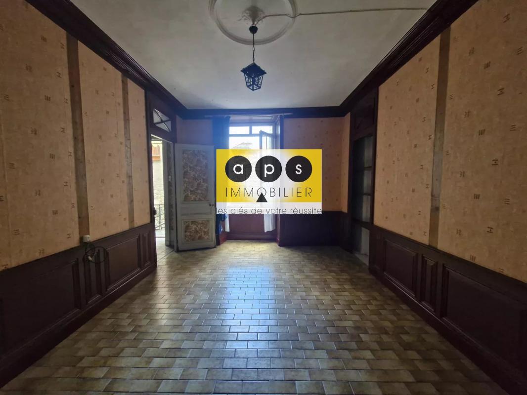 Photo 8 — APS IMMOBILIER Arbois