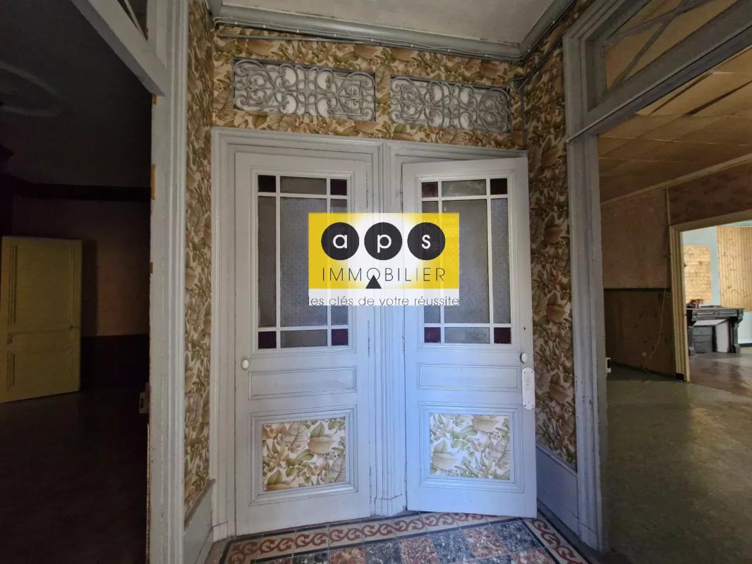 Photo 5 — APS IMMOBILIER Arbois