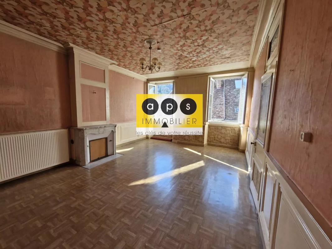 Photo 3 — APS IMMOBILIER Arbois