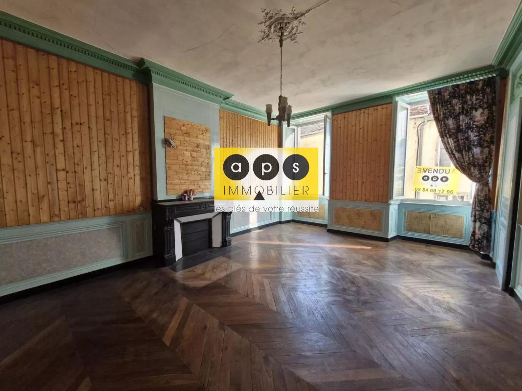 Photo 6 — APS IMMOBILIER Arbois