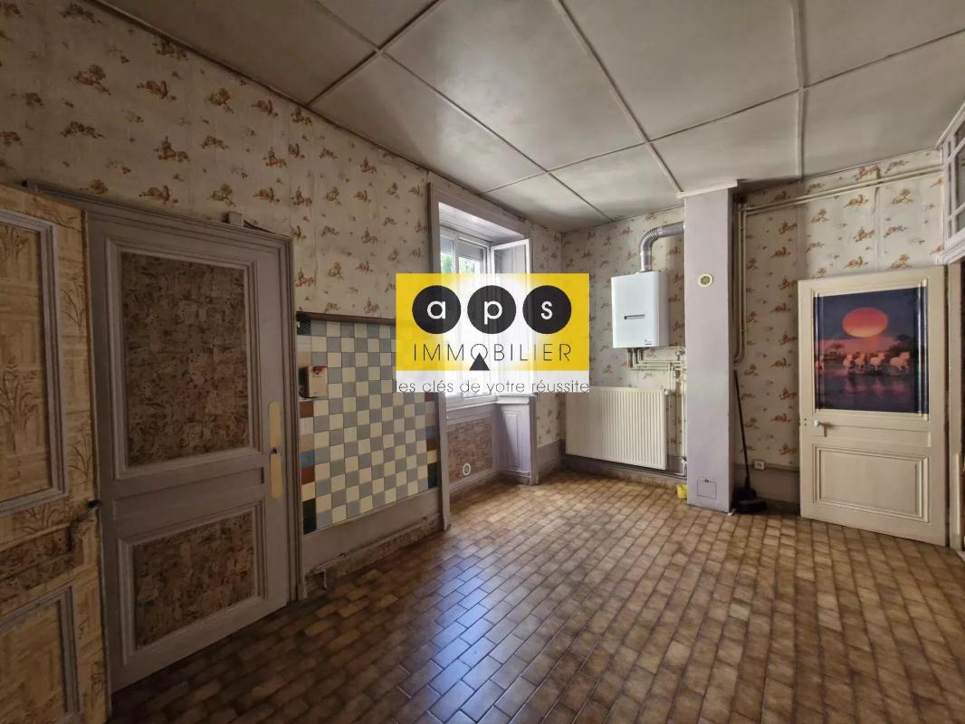 Photo 7 — APS IMMOBILIER Arbois