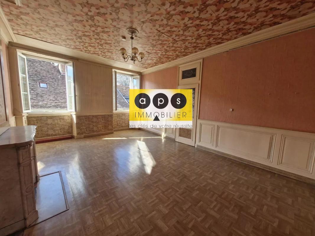 Photo 4 — APS IMMOBILIER Arbois