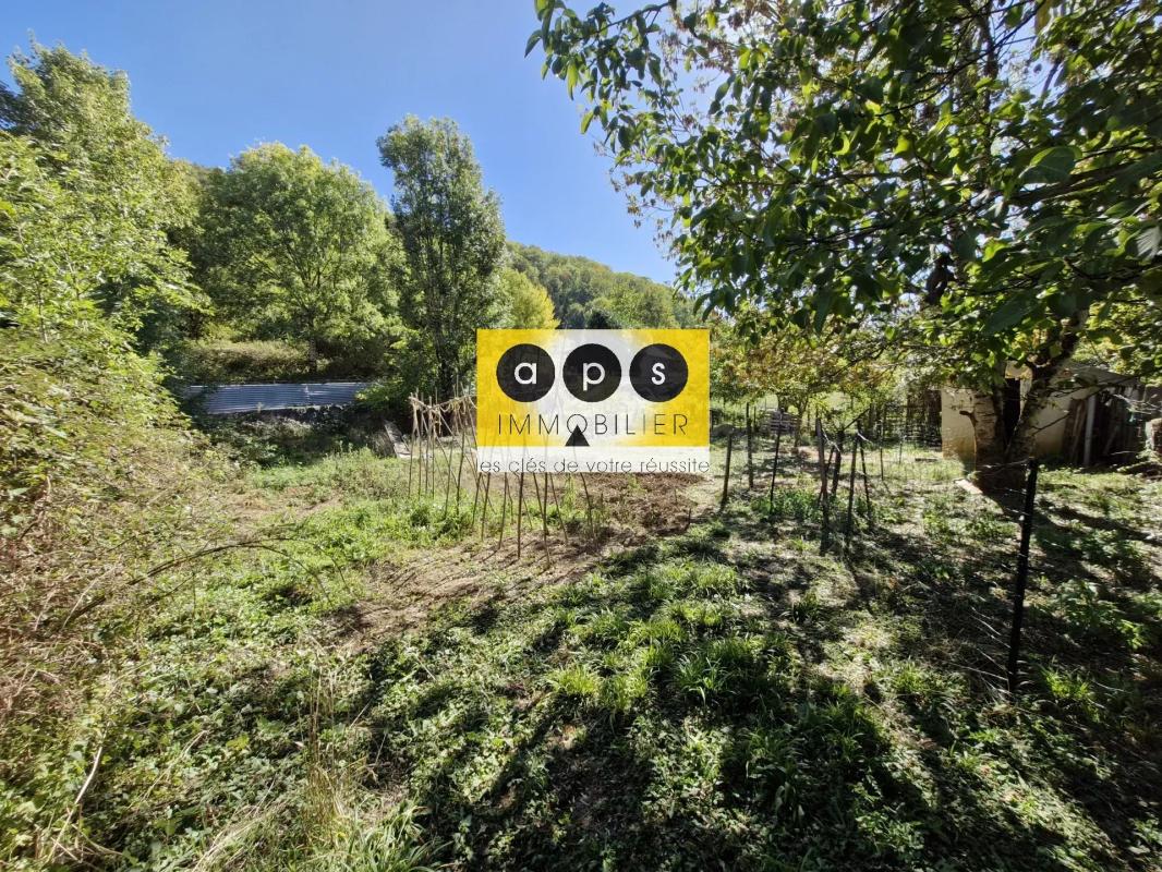 Photo 7 — APS IMMOBILIER Arbois