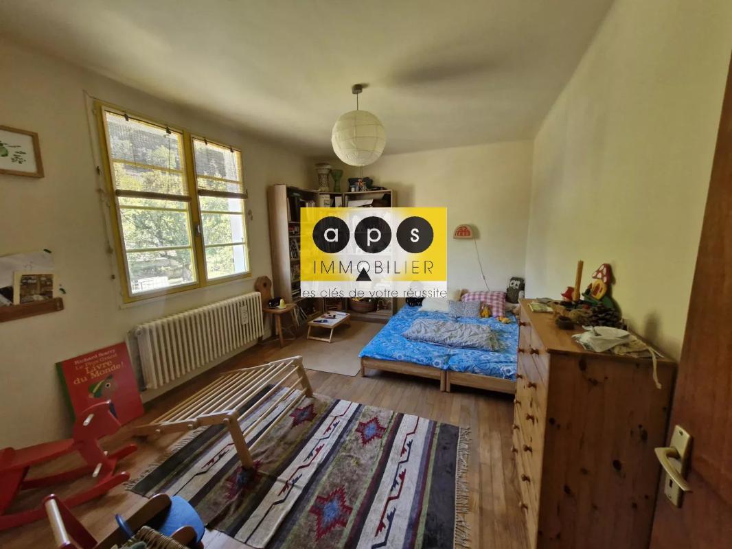 Photo 6 — APS IMMOBILIER Arbois