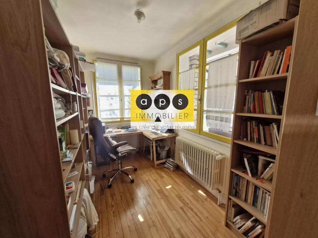 Photo 4 — APS IMMOBILIER Arbois