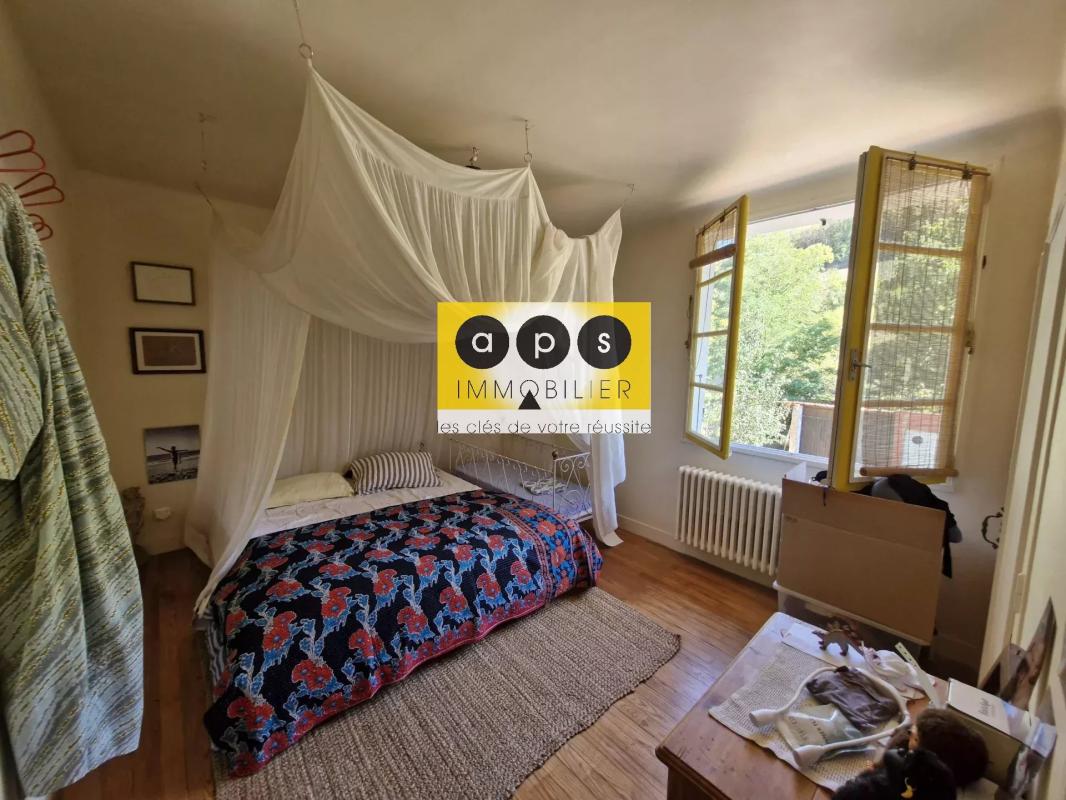 Photo 5 — APS IMMOBILIER Arbois