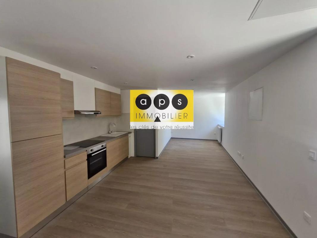 Photo 4 — APS IMMOBILIER Arbois