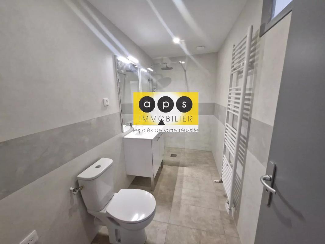 Photo 5 — APS IMMOBILIER Arbois
