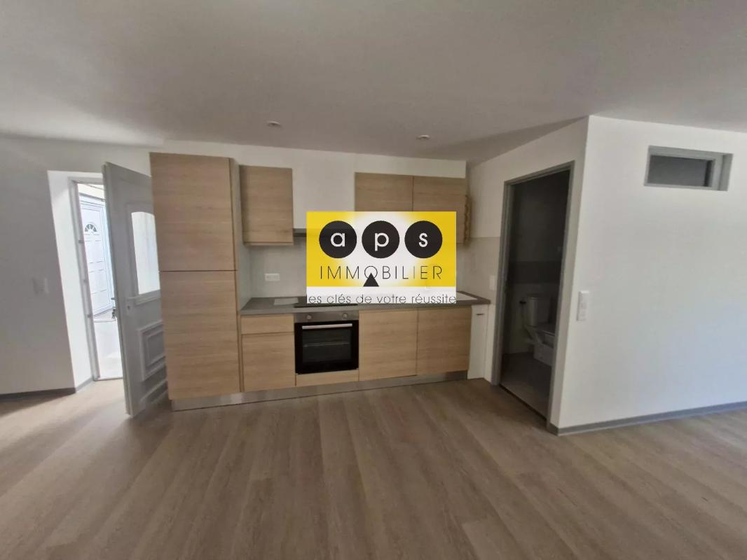 Photo 3 — APS IMMOBILIER Arbois