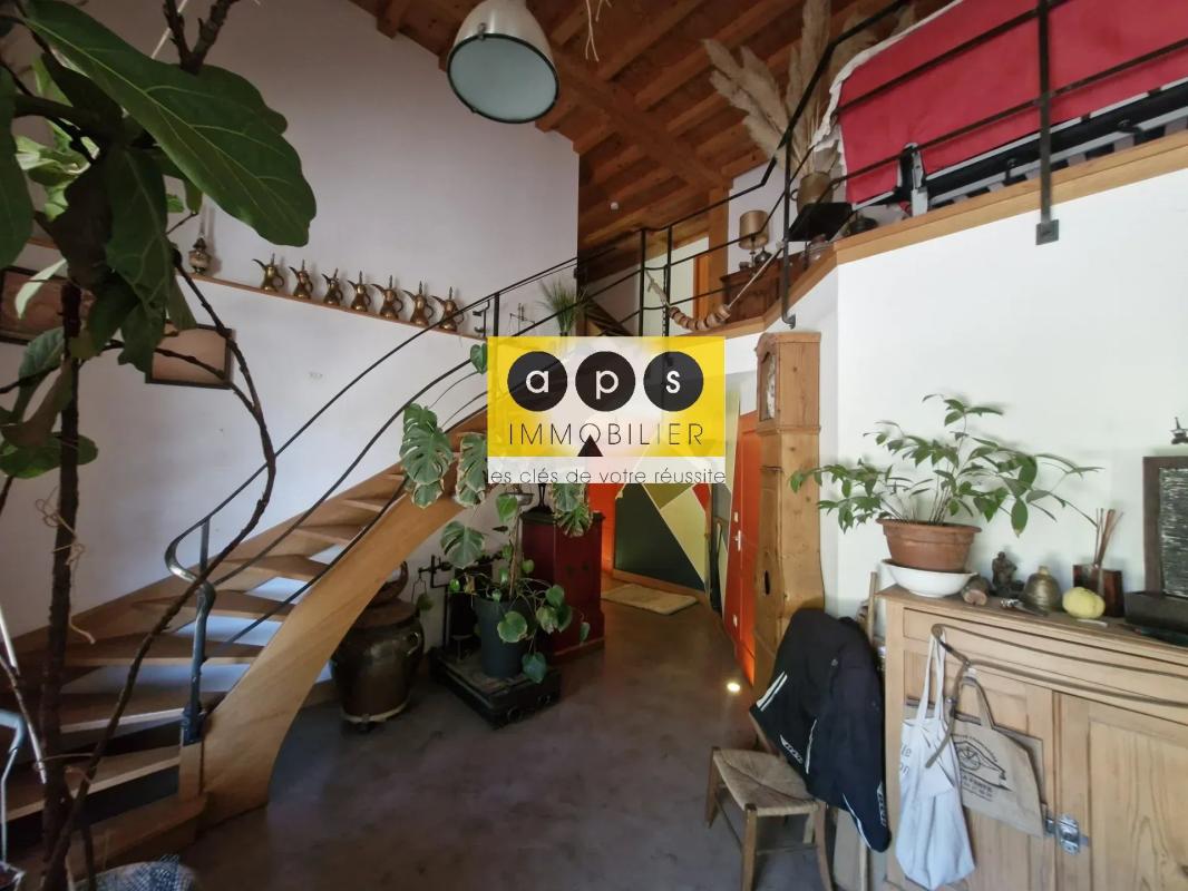 Photo 10 — APS IMMOBILIER Arbois