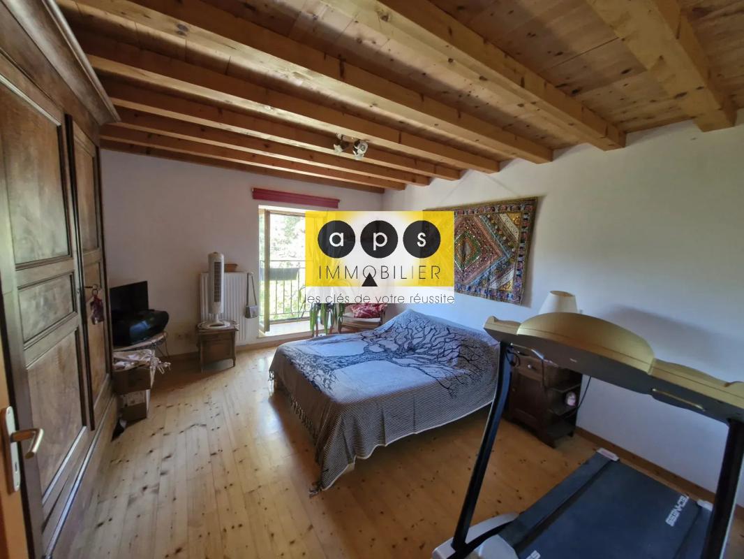 Photo 5 — APS IMMOBILIER Arbois