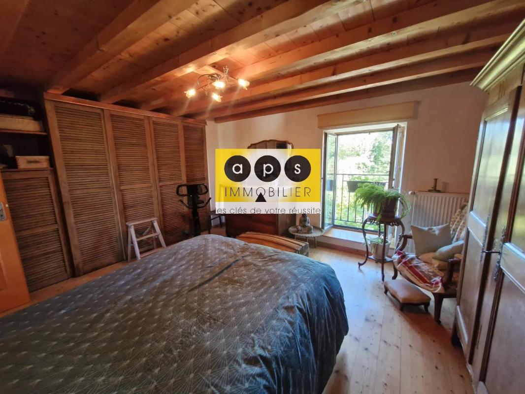 Photo 8 — APS IMMOBILIER Arbois