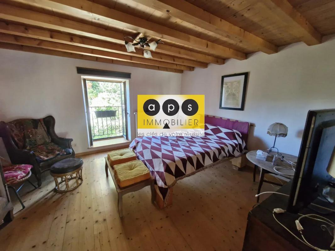 Photo 6 — APS IMMOBILIER Arbois
