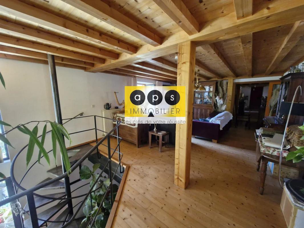 Photo 9 — APS IMMOBILIER Arbois