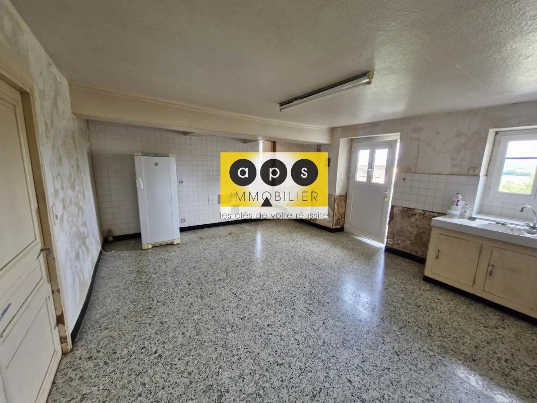 Photo 3 — APS IMMOBILIER Arbois