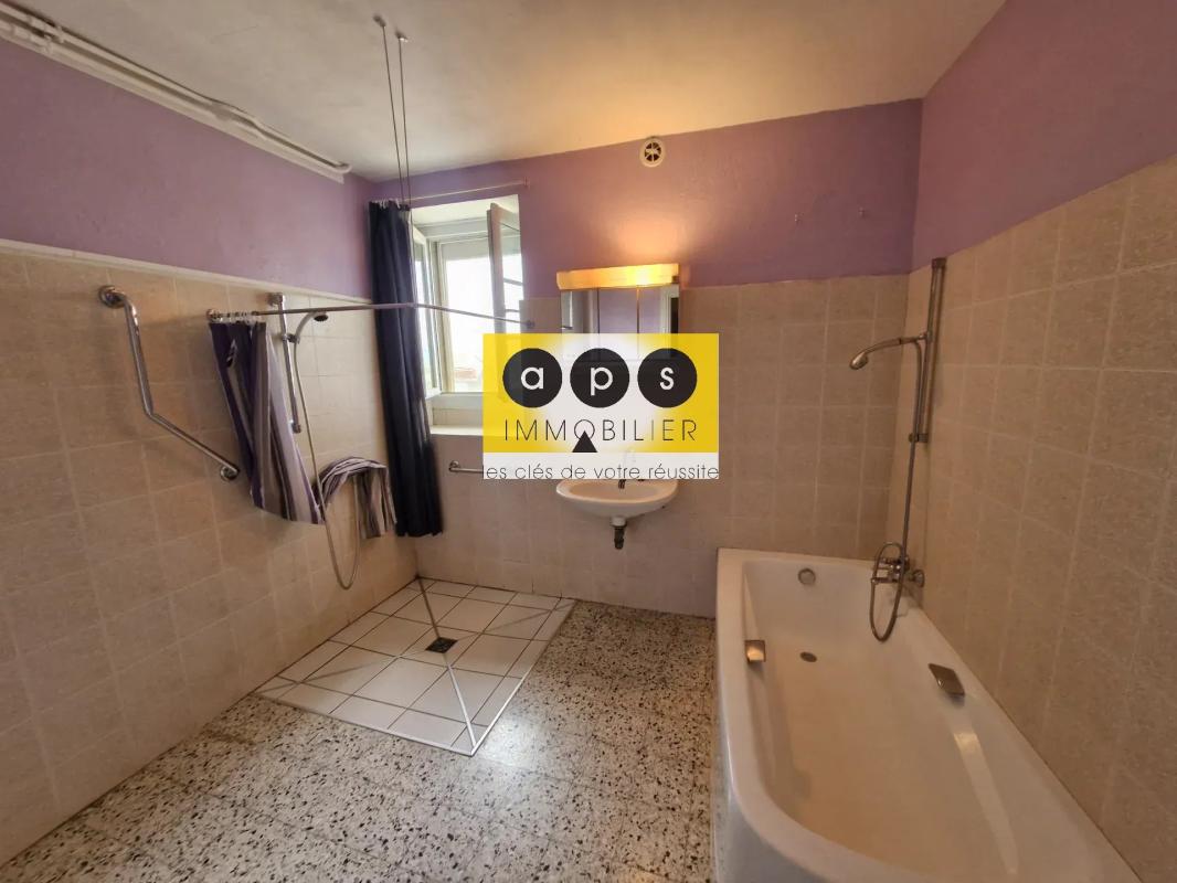 Photo 7 — APS IMMOBILIER Arbois
