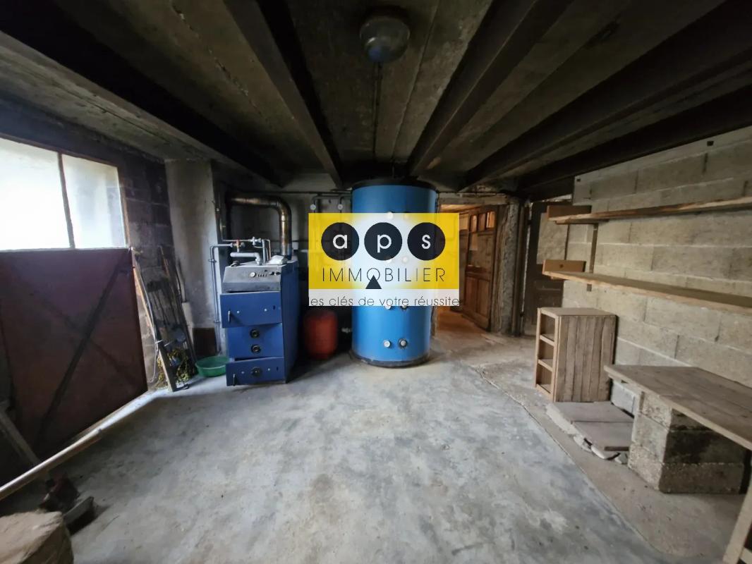 Photo 8 — APS IMMOBILIER Arbois
