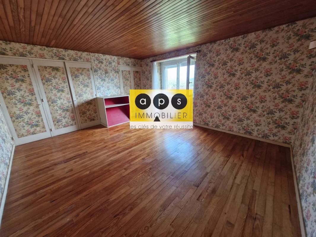 Photo 4 — APS IMMOBILIER Arbois