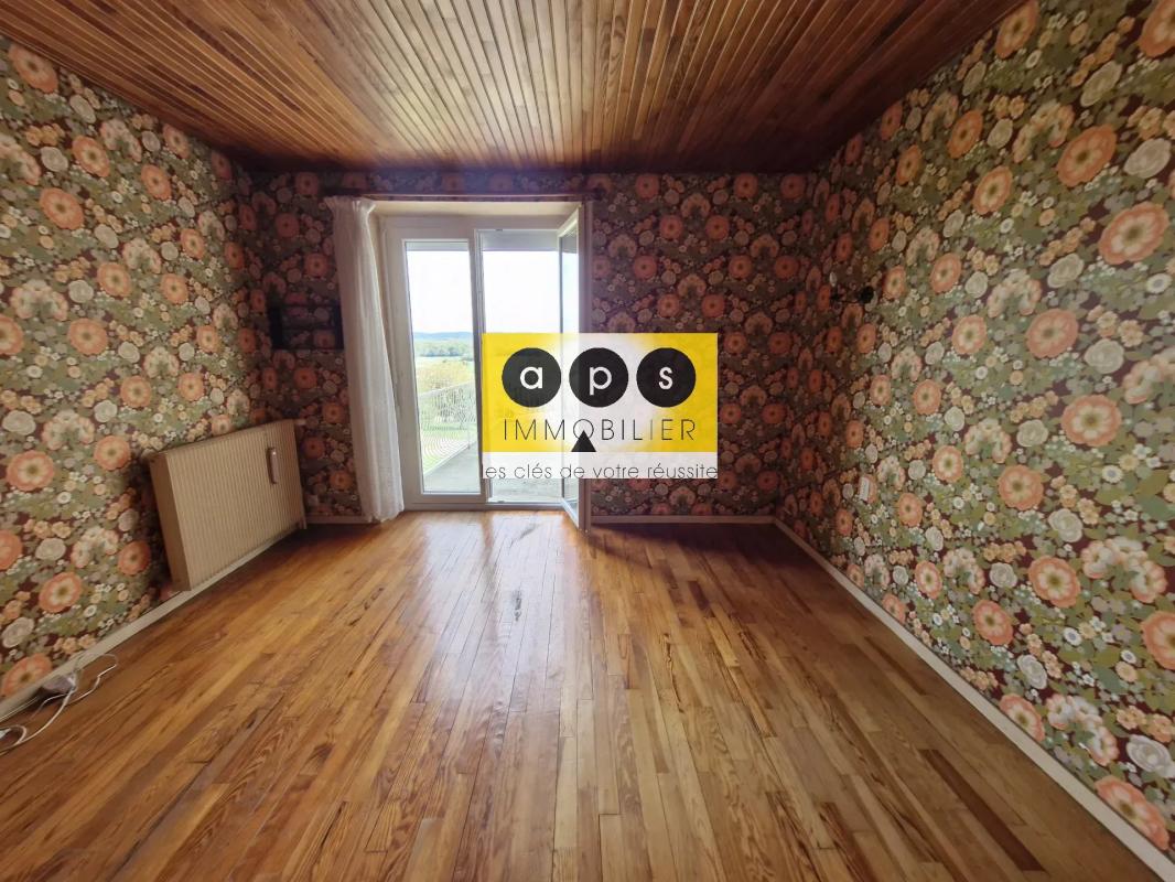 Photo 6 — APS IMMOBILIER Arbois