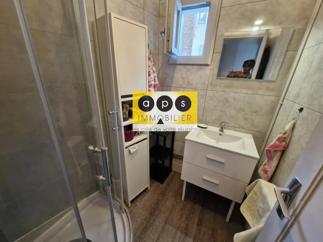 Photo 8 — APS IMMOBILIER Arbois