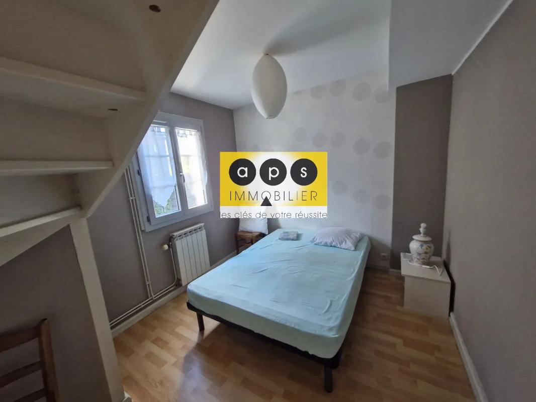 Photo 7 — APS IMMOBILIER Arbois
