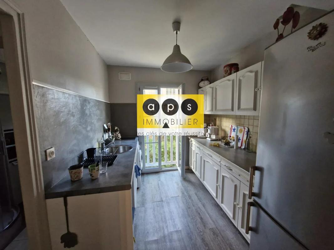Photo 4 — APS IMMOBILIER Arbois