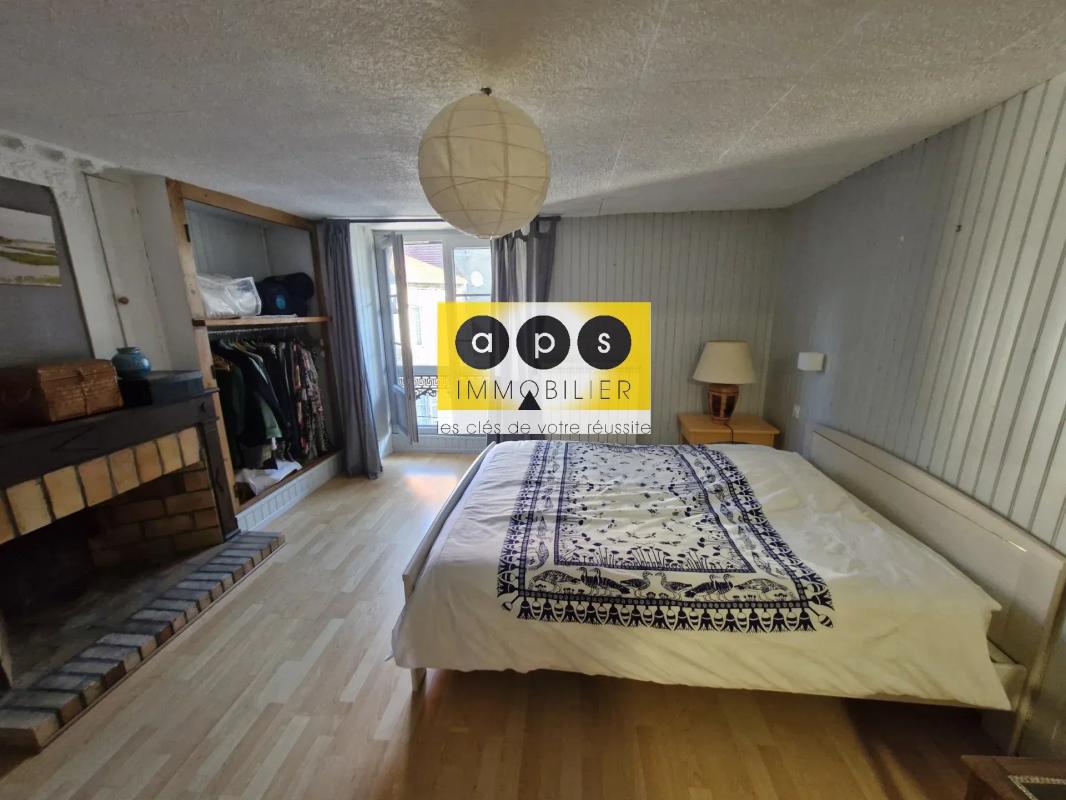 Photo 6 — APS IMMOBILIER Arbois