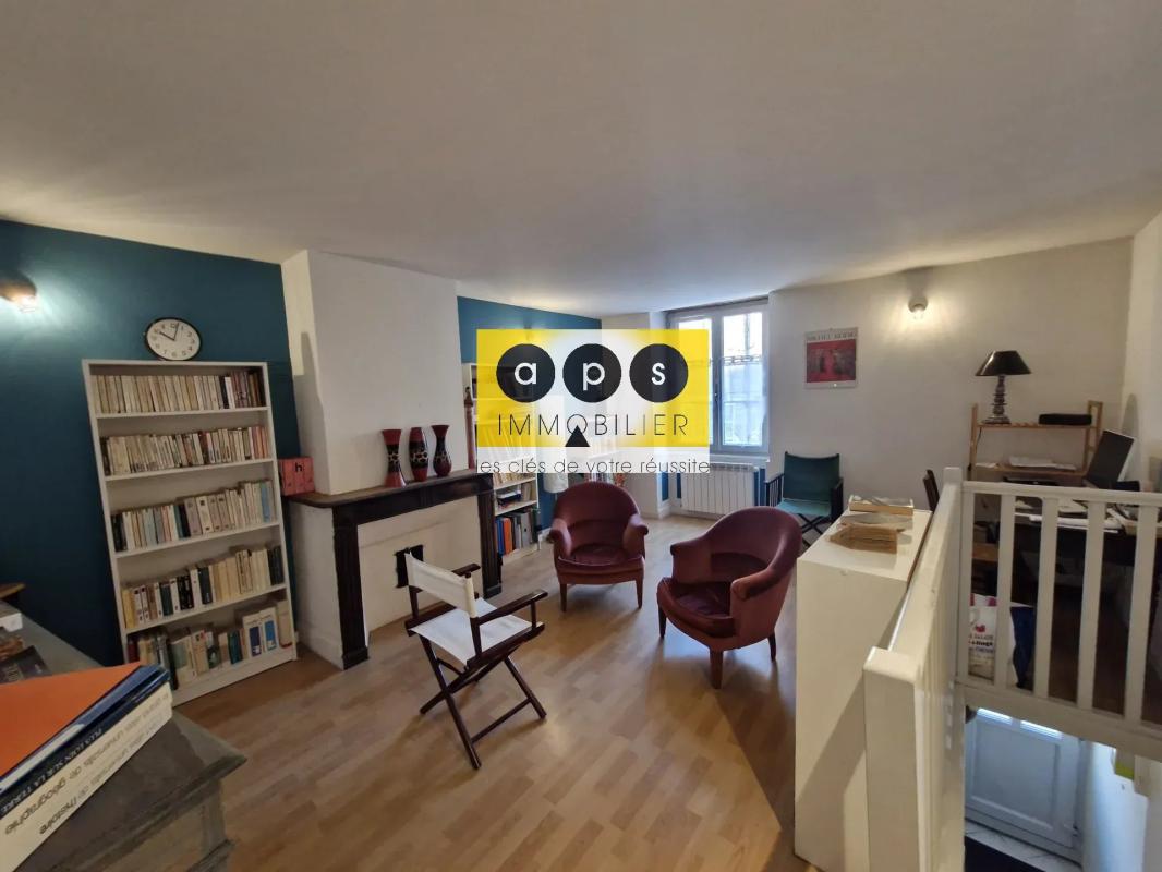 Photo 5 — APS IMMOBILIER Arbois