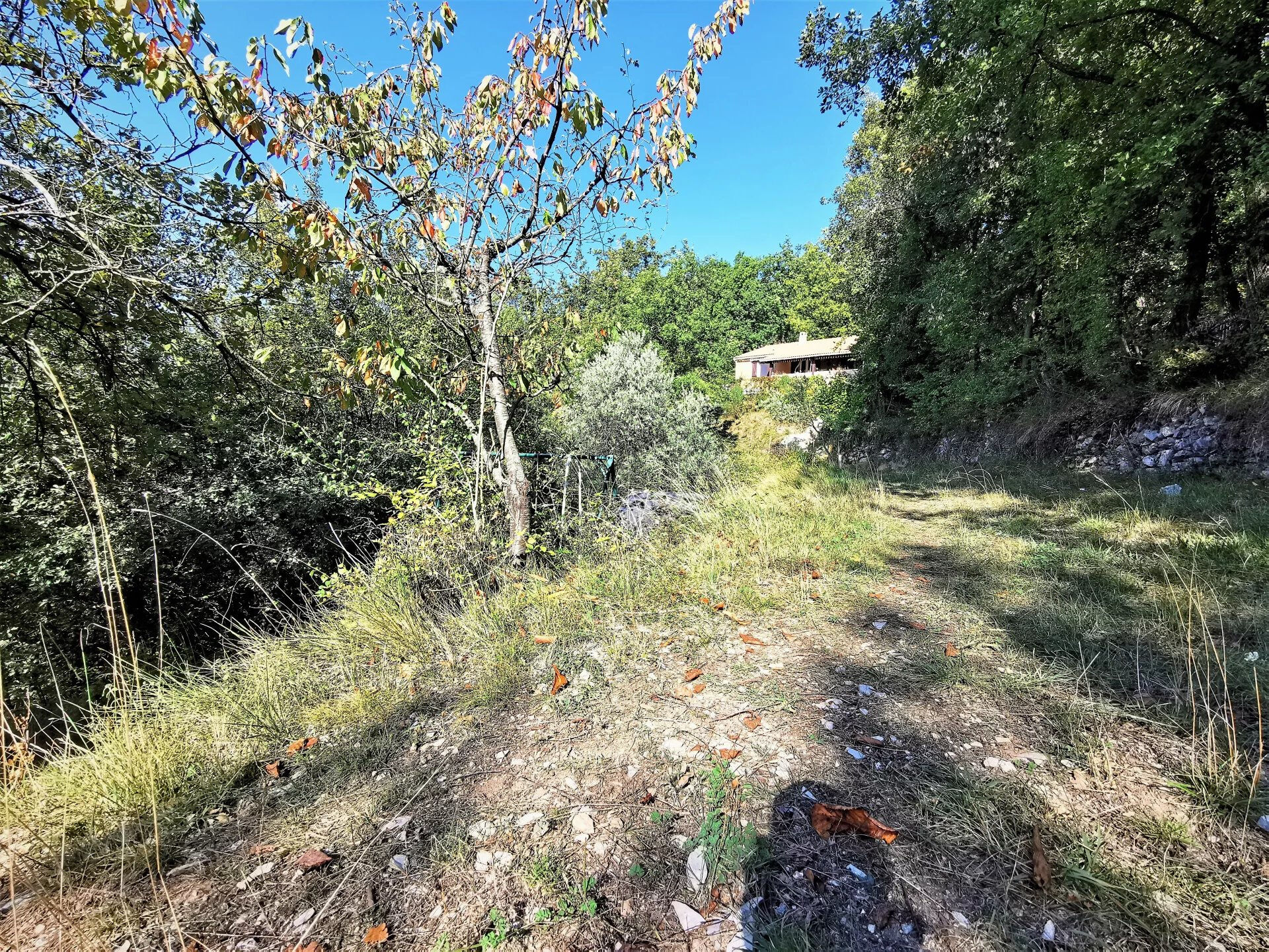 Photo 17 — VALMA IMMO