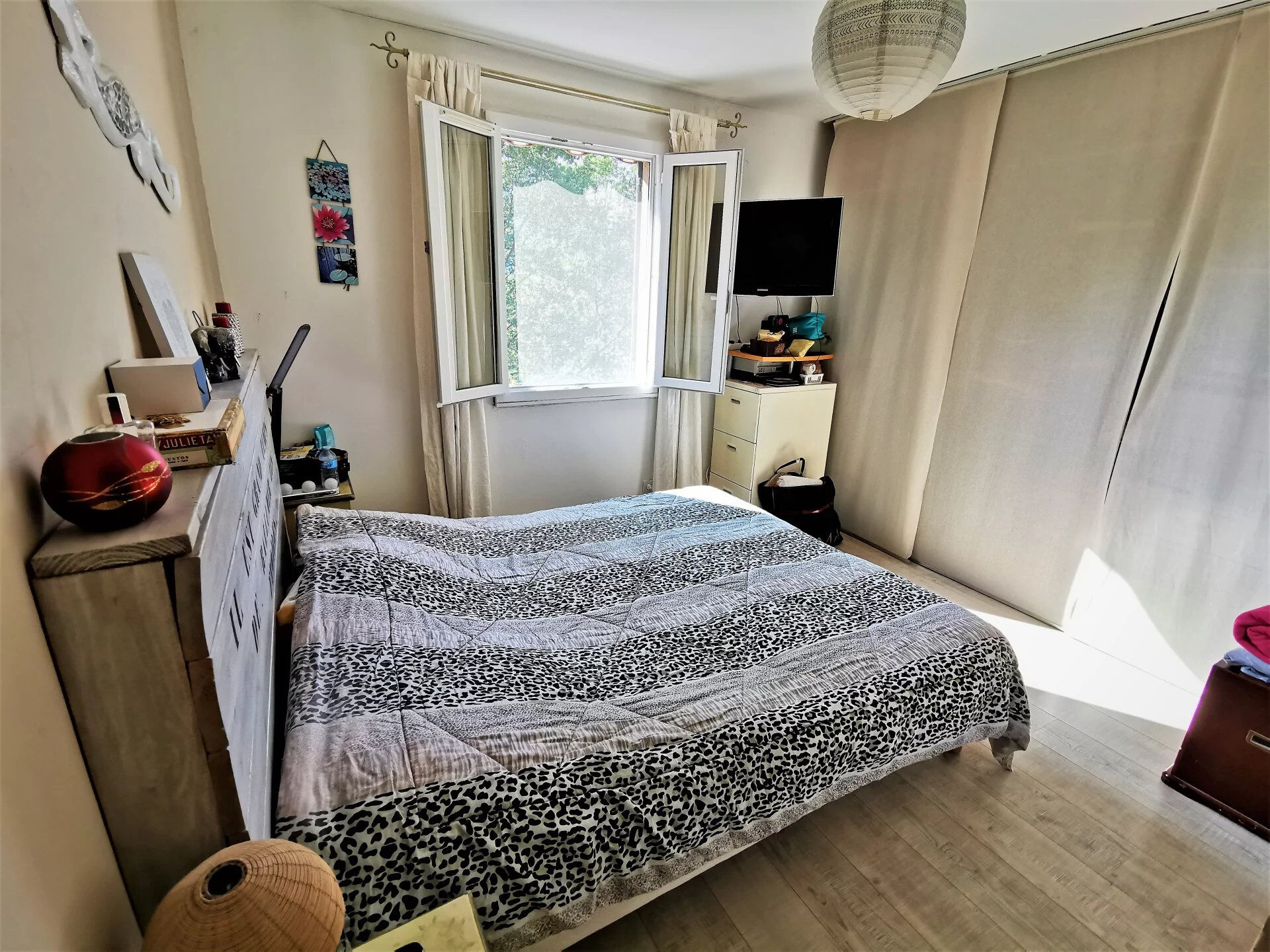 Photo 11 — VALMA IMMO
