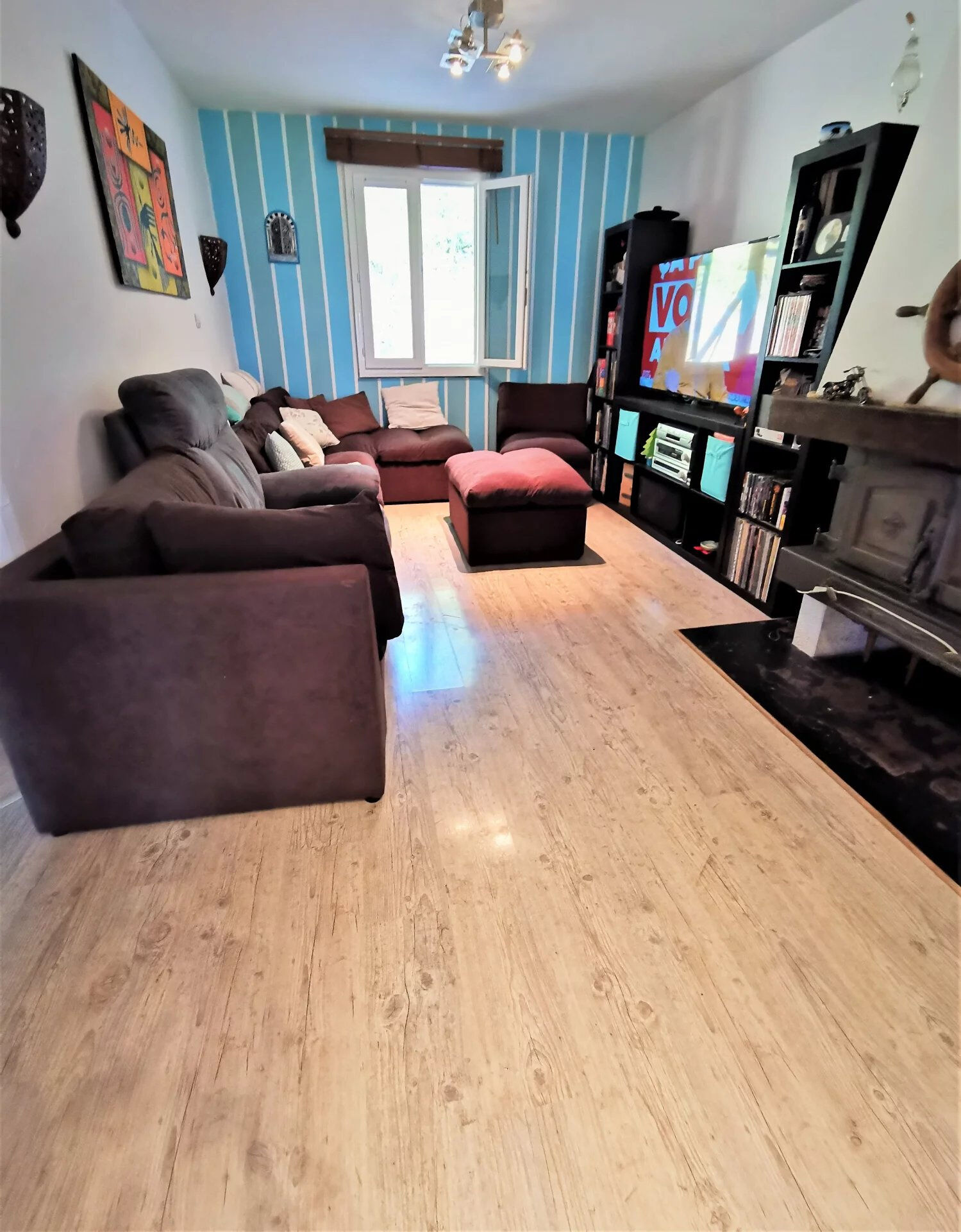 Photo 6 — VALMA IMMO
