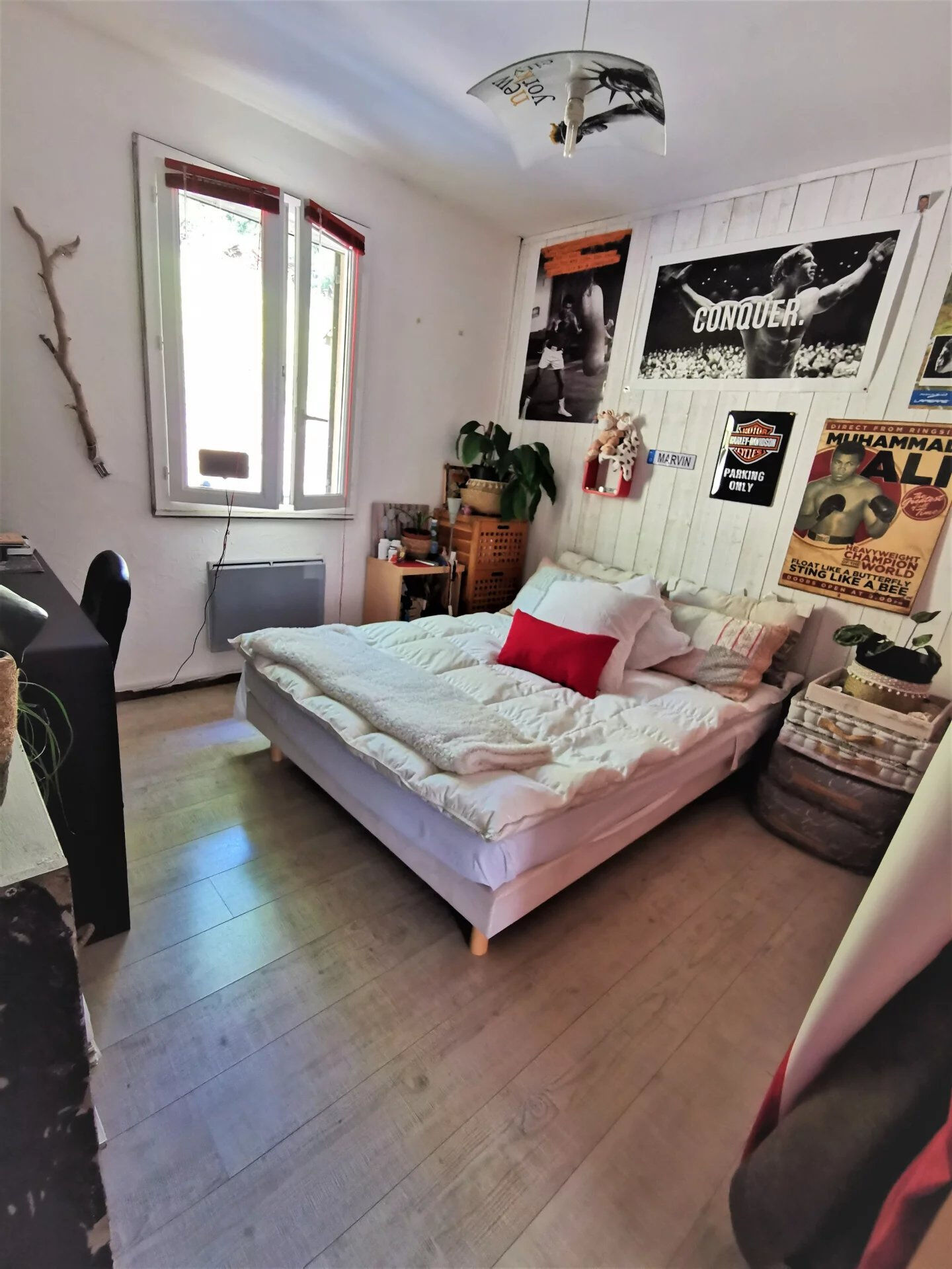 Photo 12 — VALMA IMMO