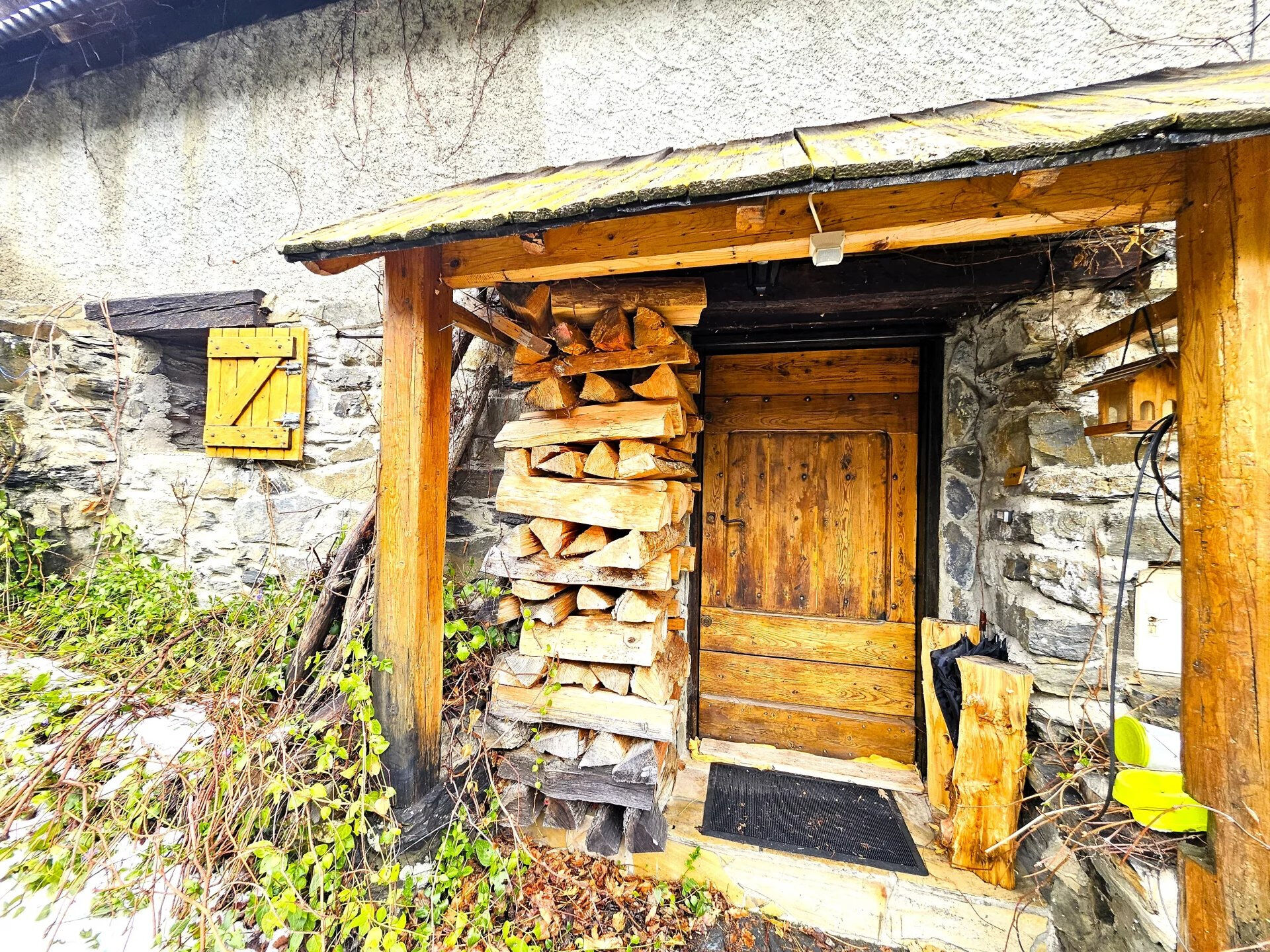 Photo 17 — VALMA IMMO