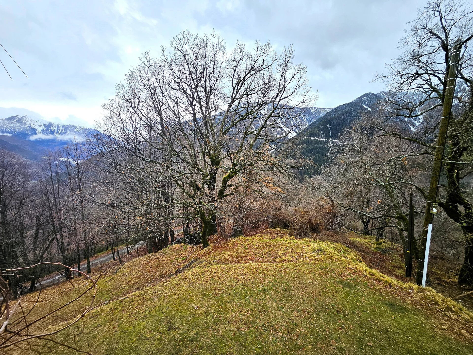 Photo 15 — VALMA IMMO