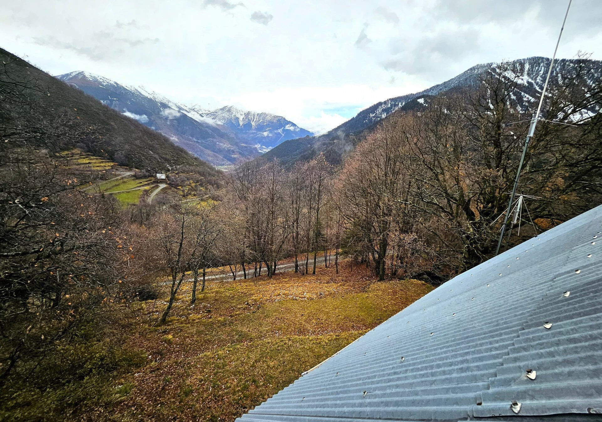 Photo 16 — VALMA IMMO