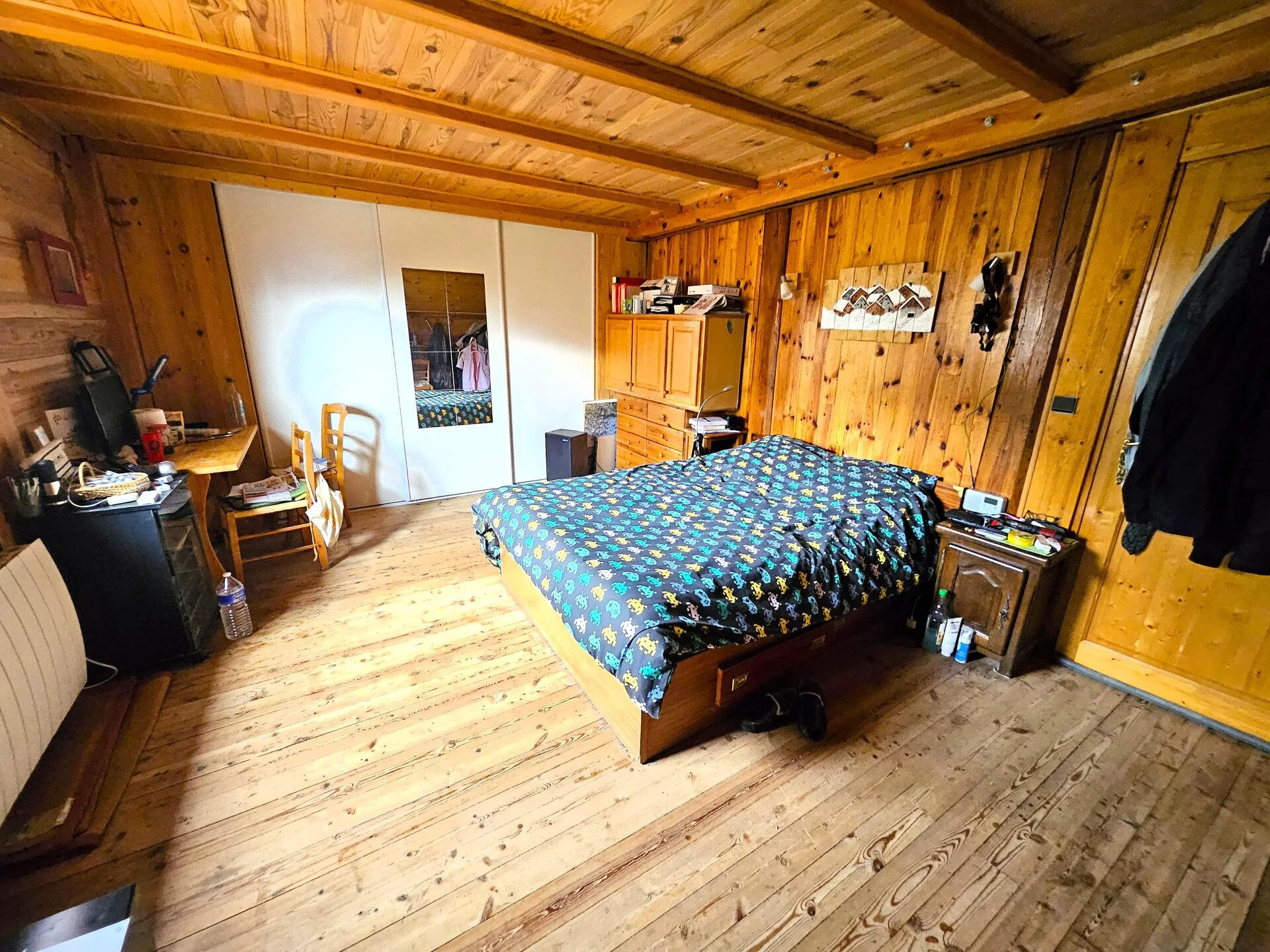 Photo 9 — VALMA IMMO