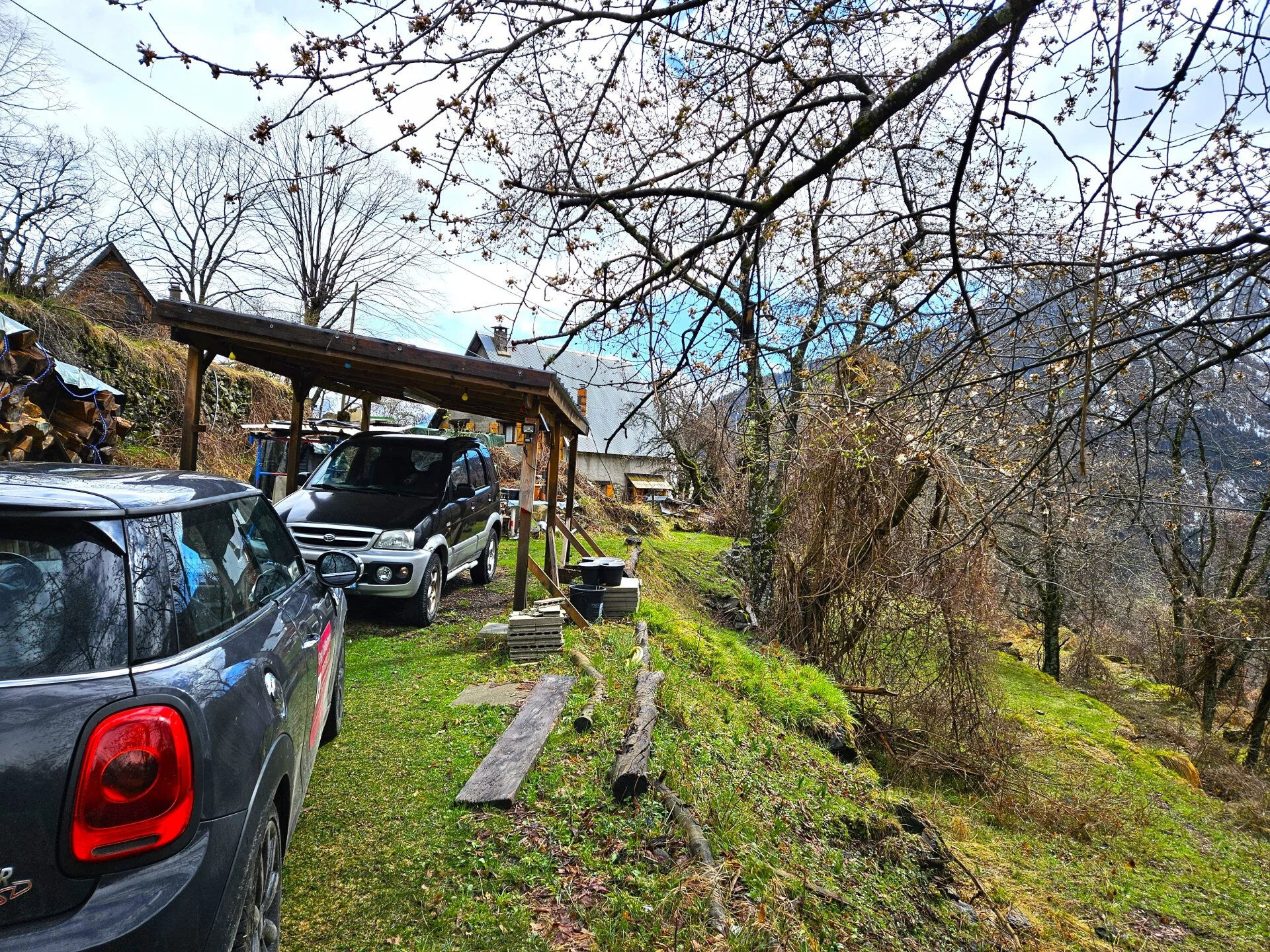 Photo 18 — VALMA IMMO