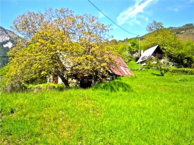 Photo 20 — VALMA IMMO
