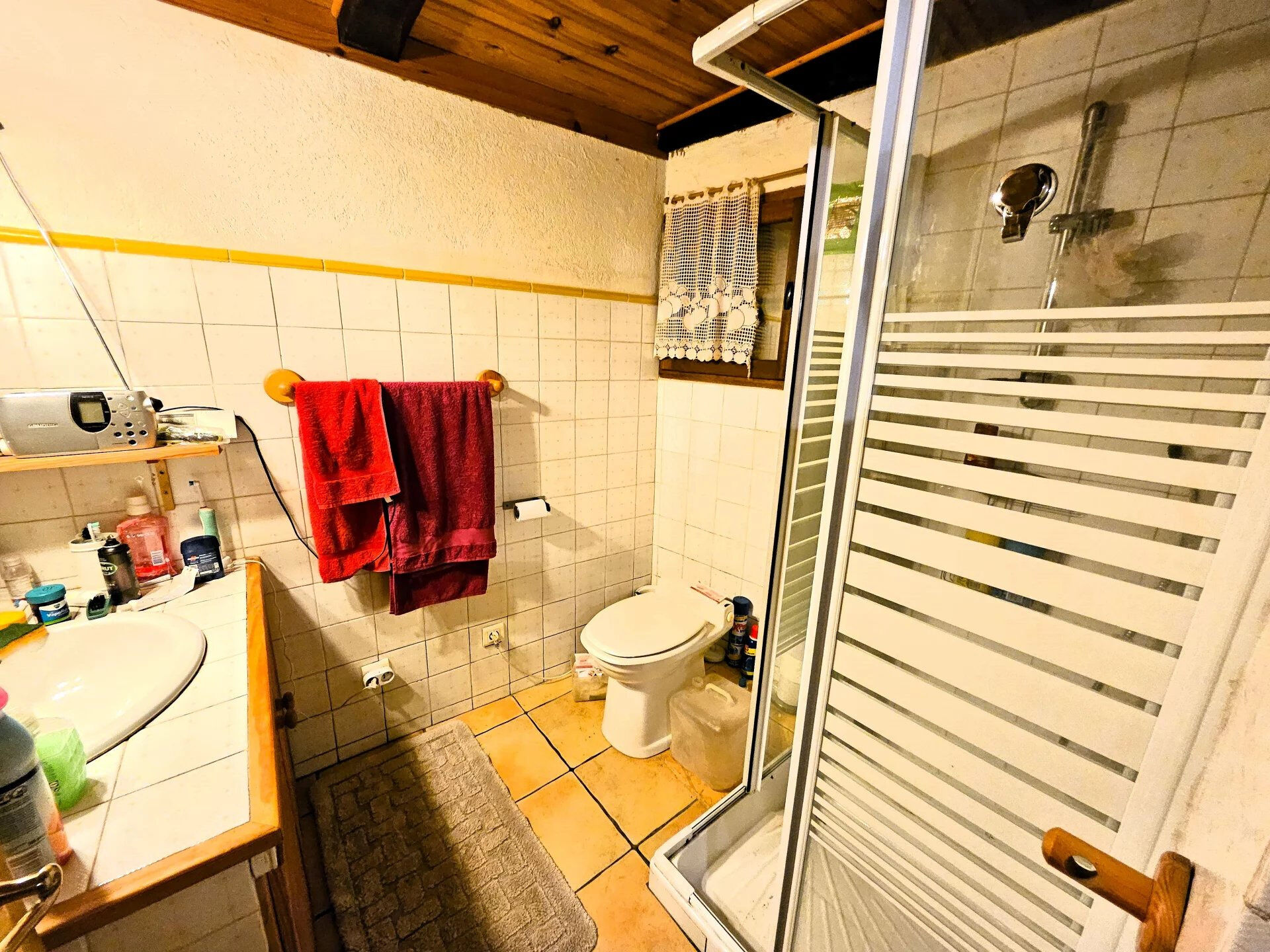 Photo 12 — VALMA IMMO