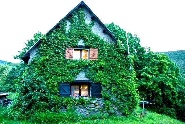 Photo 4 — VALMA IMMO