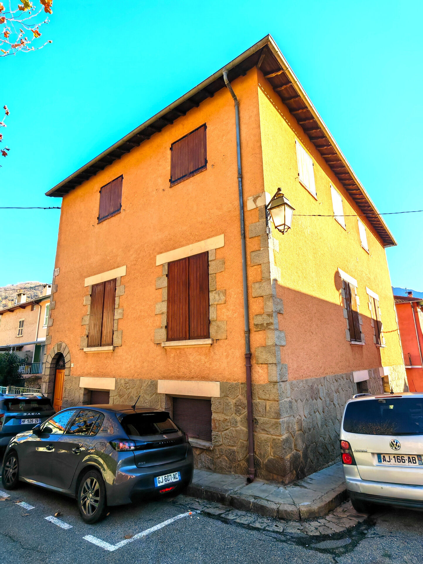 Photo 2 — VALMA IMMO