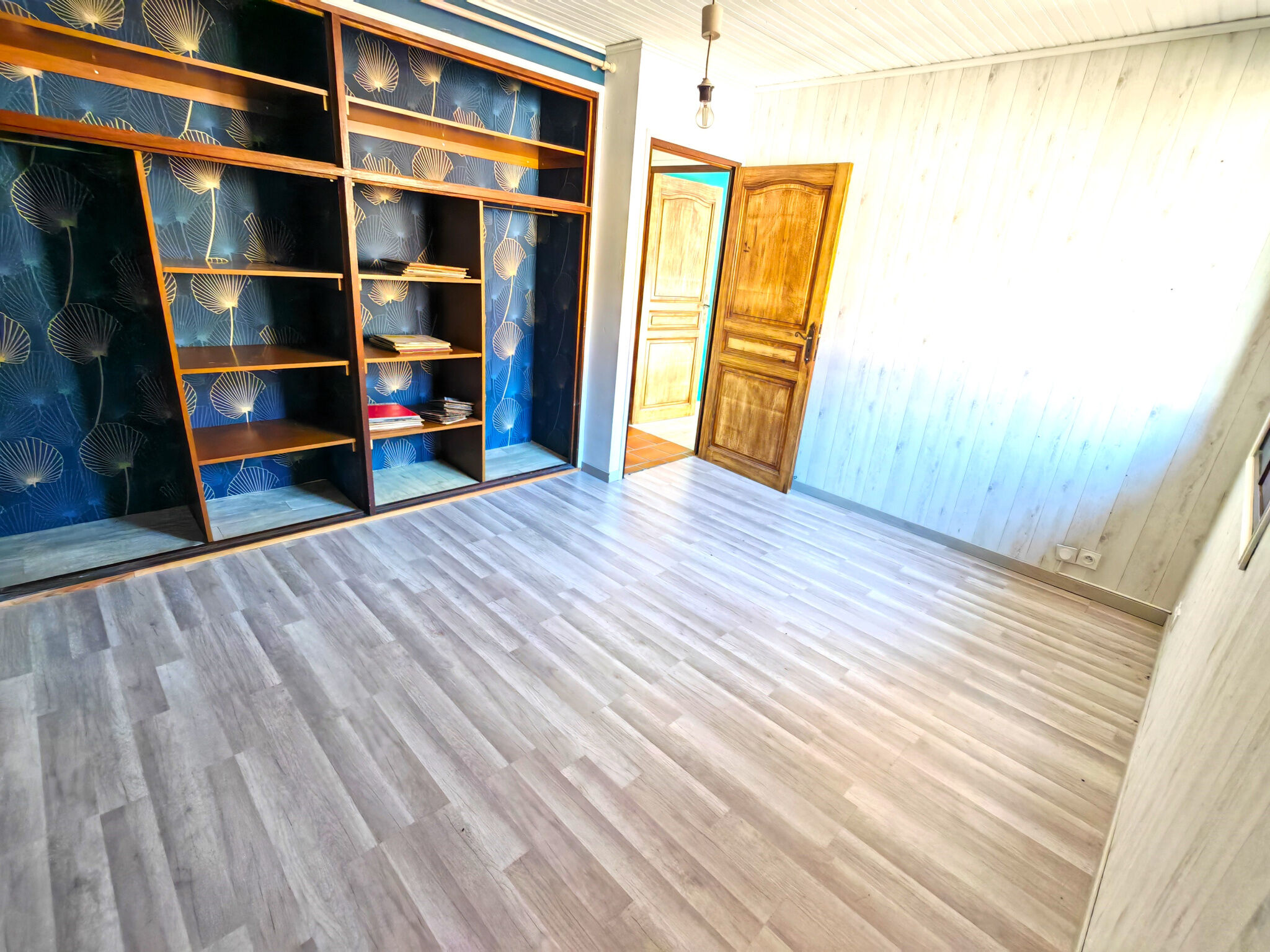 Photo 13 — VALMA IMMO