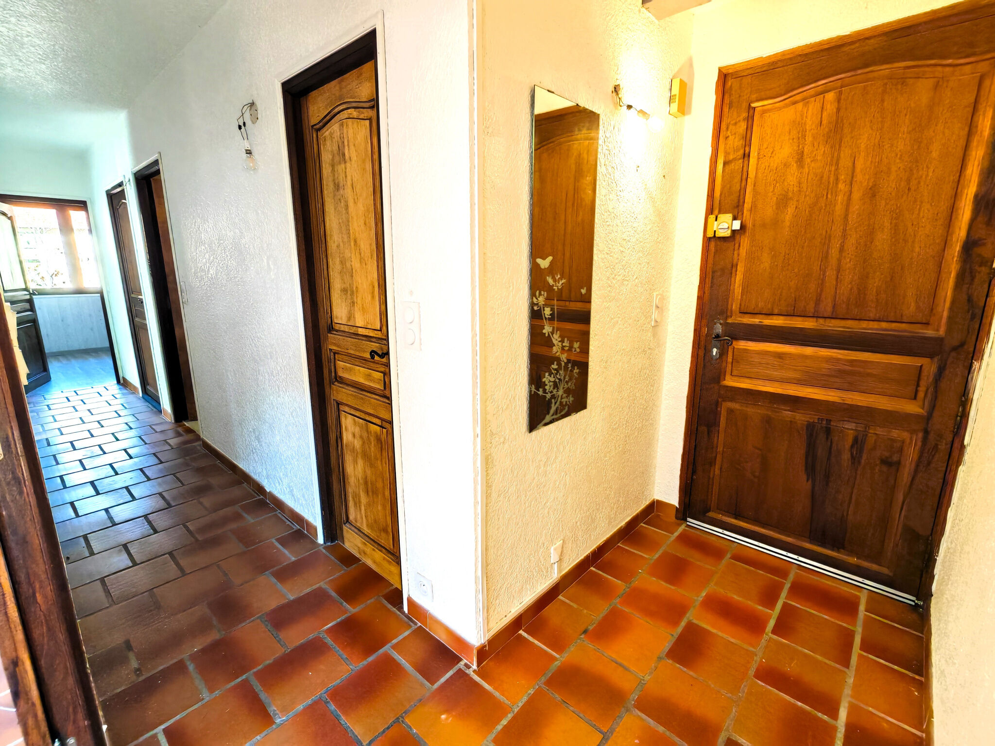 Photo 11 — VALMA IMMO